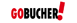 Go Bucher
